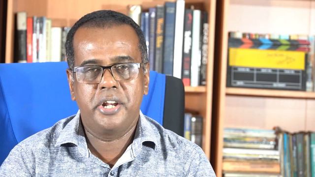 Daily Movies 30 12 2006 AMMAWARUNE ආචාර්ය ලෙස්ටර් ගේ අවසාන නිර්මාණය смотреть онлайн