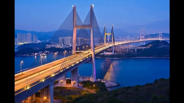 Инструментальная - Джазовая Хип-Хоп Музыка