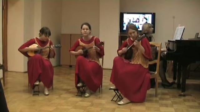 Полька 3 смотреть онлайн