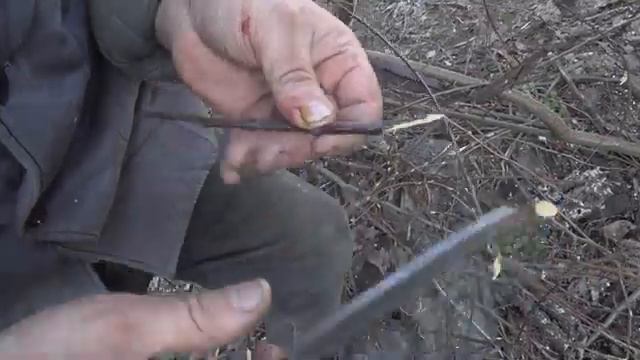 Ремонтные Истории