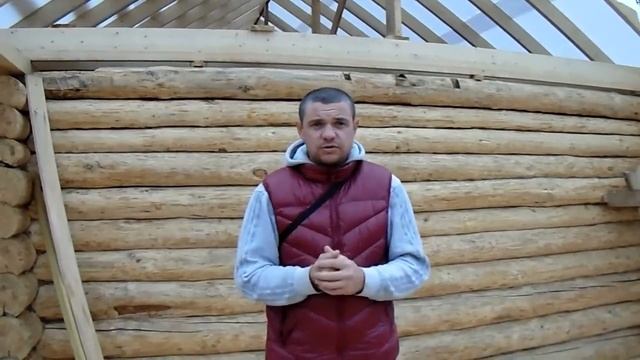 Закупаем пиломатериал смотреть онлайн