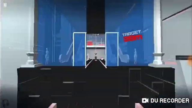 Прохождение игры time crash с нуля #1 смотреть онлайн