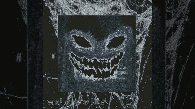 end one's life смотреть онлайн