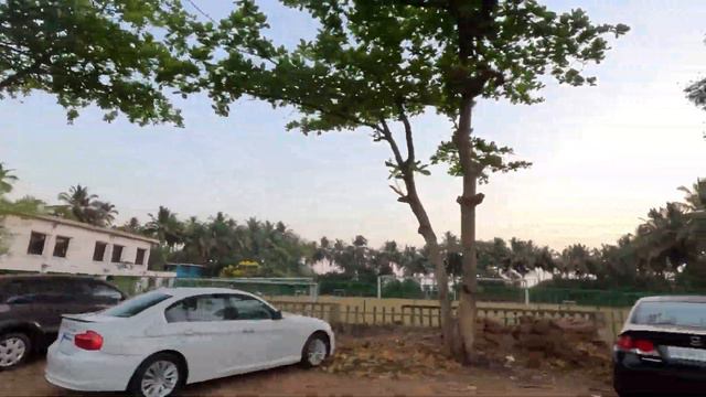 Обман на обмене денег! Индии, ГОА. Едем в Арамболь смотреть онлайн