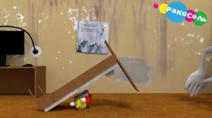 Эфир Ракосели №10 14 июня 2022 16:30 (Дневной Эфир)