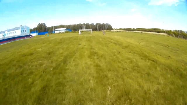 FPV racing zmr250подготовка к субботе смотреть онлайн