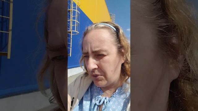 Духи Young Eisenberg мое описание смотреть онлайн