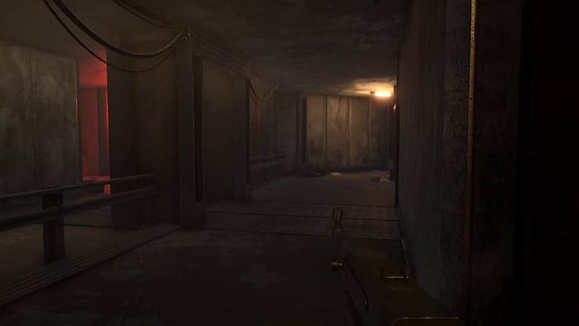 Zero to Hero: Make Your Mark... Third quest ! смотреть онлайн