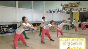 Заглавная буква в именах собственных. 1 класс