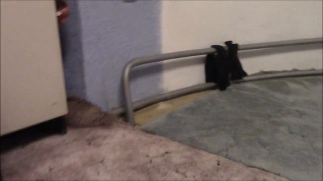 Как почистить ковролин моющим пылесосом смотреть онлайн