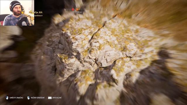 [ DRUHÁ KAPITOLA ] ⊳【Assassin Creed Odyssey DLC 2】 / 1080p 60fps / CZ/SK Lets Play / # 44 смотреть онлайн