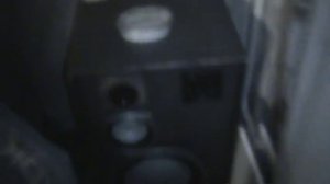 Амфитон 35у-002с и Радиотехника у-101