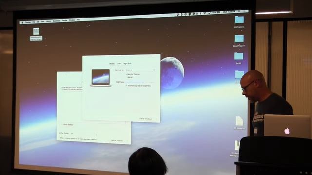 MobileMonday Chicago - July 31 2017 - AWS Mobile Services смотреть онлайн