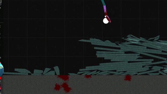 how to play srp ragdoll playground (#2021 October 1 смотреть онлайн