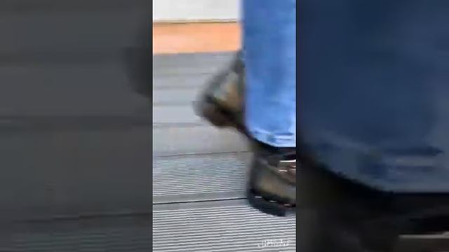 Кожаные ботинки Valentino Garavani Rockstud 2019 смотреть онлайн