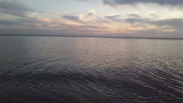 Куда "бежишь", ЧЕЛО-ВЕК?!🙄🤔 Присядь, "отдышись"... смотреть онлайн