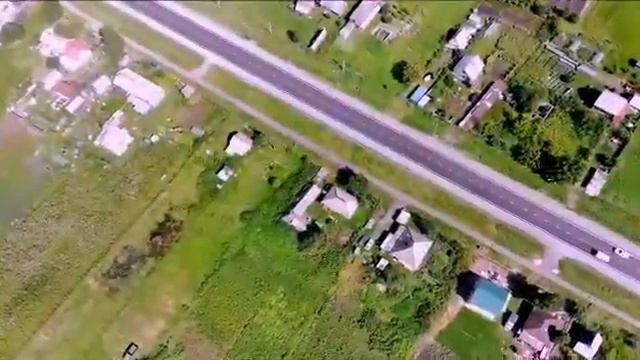 Береговая смотреть онлайн