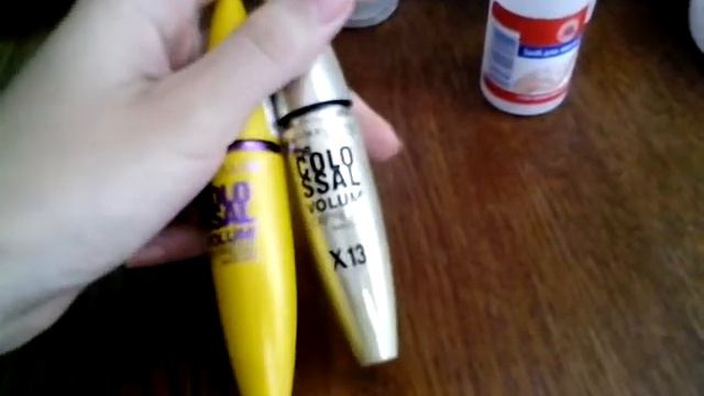 Пустые баночки за июнь 2014 смотреть онлайн