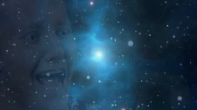 *ВАУ* Перевернул МИР МАЙНКРАФТА на 90 Градусов (Моды) смотреть онлайн