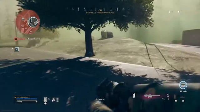 топ 1 пинг 200 + bonus* смотреть онлайн