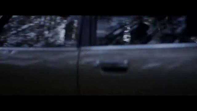 Alekseev- Пьяное солнце смотреть онлайн