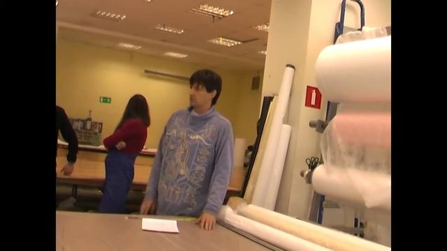 раскрой полотен смотреть онлайн