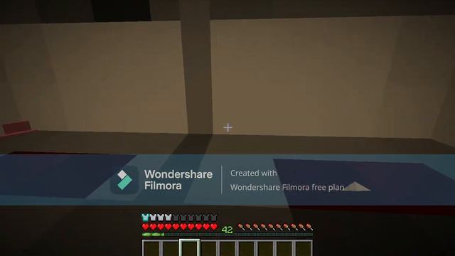 Ellie's party world FNAF minecraft Roleplay {Corrupted Izzy?!} смотреть онлайн