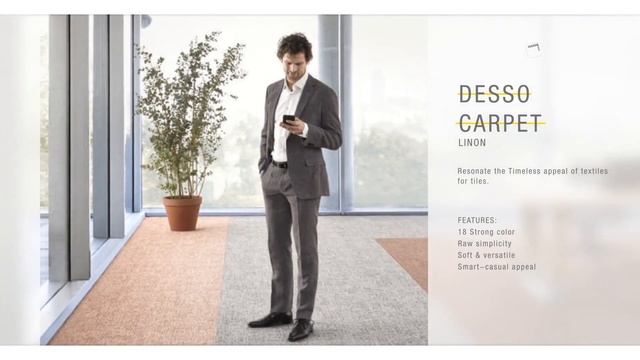 SquareFoot | Experienced Flooring Solutions смотреть онлайн