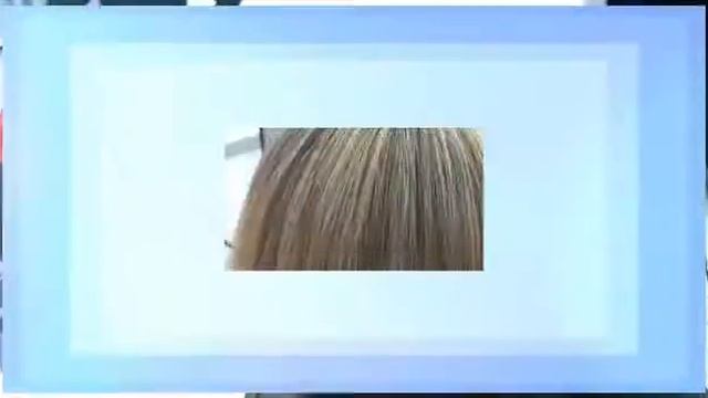 Студия красоты Gallery в Долгопрудном смотреть онлайн