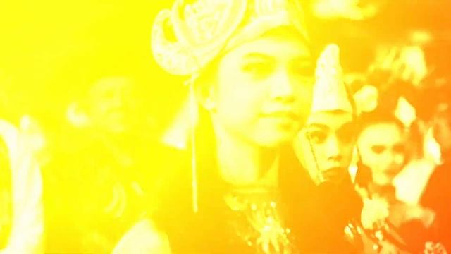 AFEntertainment PROJECT STUDIO & SUKUN SIDODADI Event Part 2.1 смотреть онлайн