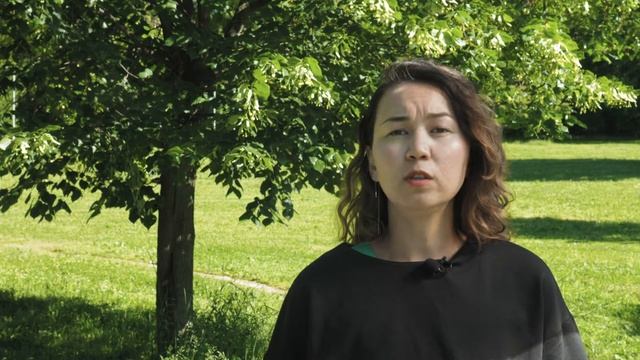 О бренде Organic Colour Systems смотреть онлайн