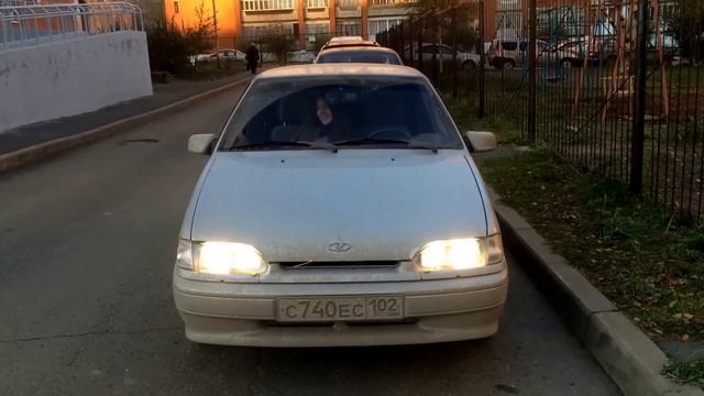 Лампочки с обманкой смотреть онлайн