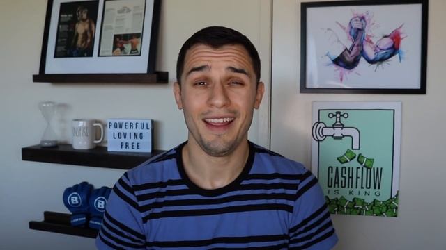 How to be a MMA fighter with 0$ (NO MONEY)!!! смотреть онлайн