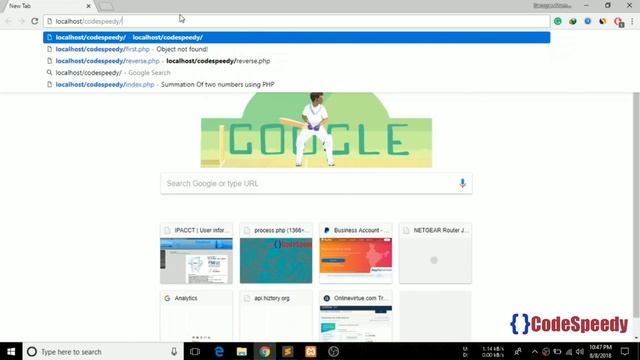 Parse XML in PHP or Read an XML File in PHP смотреть онлайн
