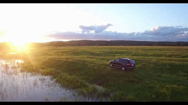 KIA Mohave г. Уфа в продаже Киа Мохав смотреть онлайн
