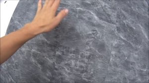 Клею кварцвинил в душевой на клей пену