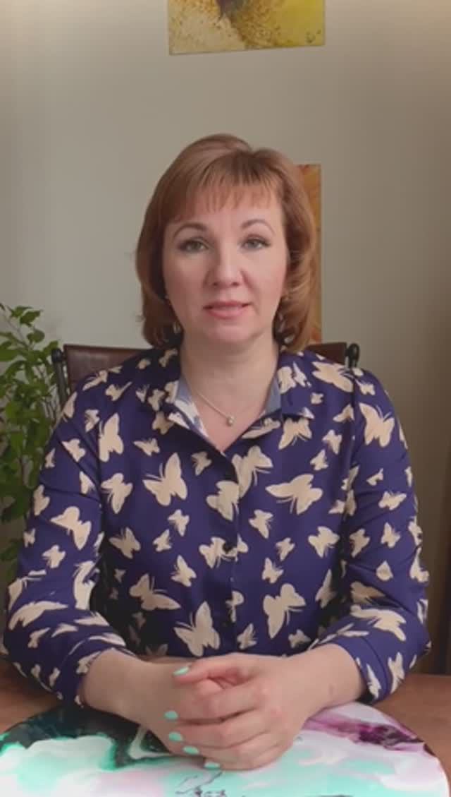 Няня для грудничка смотреть онлайн