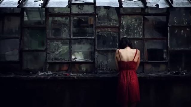 Sergey Zeynalyan - Не изменить судьбу