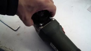 Как продлить жизнь УШМ?! Смазка редуктора УШМ! ВСЕ ЭТО БЕСПОЛЕЗНО!