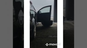 Замена штатных динамиков в Mitsubishi Lancer X (10) на DL Audio Raven 165