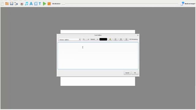 working with easy sketch pro смотреть онлайн