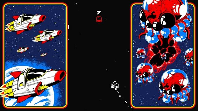 Quick Bit - Switch 'n' Shoot | PC Gameplay & First Impressions смотреть онлайн