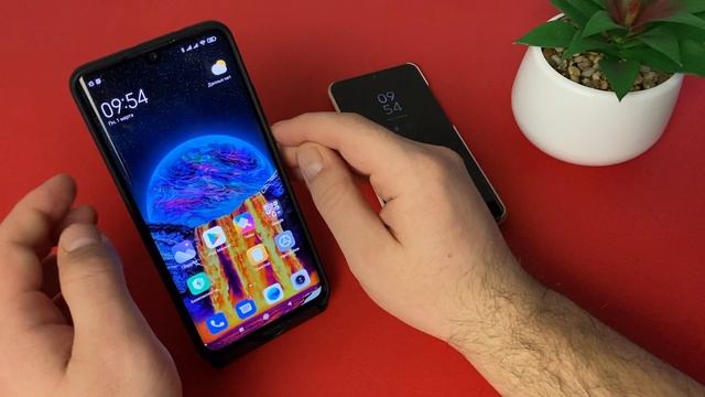 Что делать если не работает сим карта на телефоне Андройд и Айфоне? Нет сигнала и интернета! смотреть онлайн