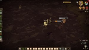 РЕВОРК ВОЛЬФГАНГА, что сделают с ним разработчики? ДСТ | Don't Starve Together