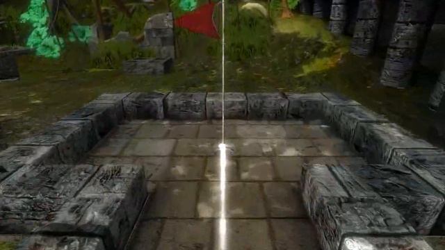 Reprise vidéo de Planet Minigolf смотреть онлайн