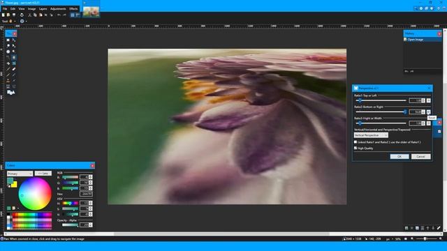 Top 5 Must-Have PaintDotNet Plugins смотреть онлайн