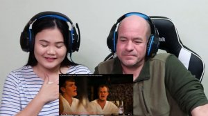 Не для меня - Бабкины внуки - а капелла | REACTION😍ru