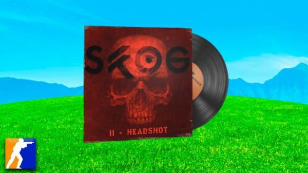 CS2 MUSIC KIT COMPILATION - FULL AUDIO Counter-Strike 2 SONGS & MVP Collection Kits Soundtrack