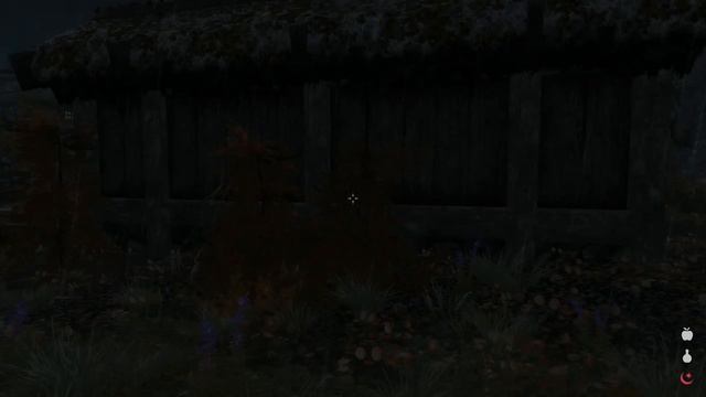 The Elder Scrolls V: Skyrim (SLMP-GR), Часть #28 - Охотники на Довакина. смотреть онлайн