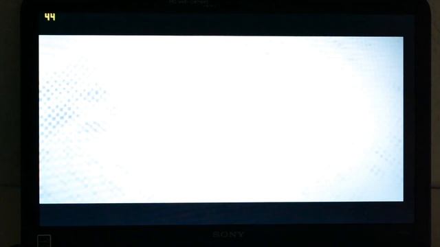 AMD Dynamic Switchable Graphics смотреть онлайн